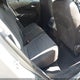 3GNAXUEG2PS196238 2023 Chevrolet Equinox Awd Lt auction photo thumbnail 8