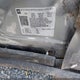 3GNAXUEG2PS196238 2023 Chevrolet Equinox Awd Lt auction photo thumbnail 9