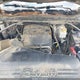 3C6UR5CJ2KG664573 2019 Ram 2500 Tradesman 4X4 6'4 Box auction photo thumbnail 10