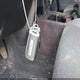 3C6UR5CJ2KG664573 2019 Ram 2500 Tradesman 4X4 6'4 Box auction photo thumbnail 11