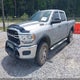 3C6UR5CJ2KG664573 2019 Ram 2500 Tradesman 4X4 6'4 Box auction photo thumbnail 2