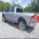 3C6UR5CJ2KG664573 2019 Ram 2500 Tradesman 4X4 6'4 Box auction photo thumbnail 3