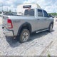 3C6UR5CJ2KG664573 2019 Ram 2500 Tradesman 4X4 6'4 Box auction photo thumbnail 4