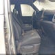 3C6UR5CJ2KG664573 2019 Ram 2500 Tradesman 4X4 6'4 Box auction photo thumbnail 5