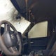 3C6UR5CJ2KG664573 2019 Ram 2500 Tradesman 4X4 6'4 Box auction photo thumbnail 6