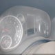 3C6UR5CJ2KG664573 2019 Ram 2500 Tradesman 4X4 6'4 Box auction photo thumbnail 7