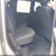 3C6UR5CJ2KG664573 2019 Ram 2500 Tradesman 4X4 6'4 Box auction photo thumbnail 8