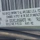 3C6UR5CJ2KG664573 2019 Ram 2500 Tradesman 4X4 6'4 Box auction photo thumbnail 9