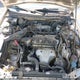 JHMCD5653SC061215 1995 Honda Accord Ex auction photo thumbnail 10