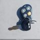 JHMCD5653SC061215 1995 Honda Accord Ex auction photo thumbnail 11