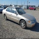 JHMCD5653SC061215 1995 Honda Accord Ex auction photo thumbnail 1