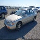 JHMCD5653SC061215 1995 Honda Accord Ex auction photo thumbnail 2