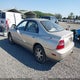 JHMCD5653SC061215 1995 Honda Accord Ex auction photo thumbnail 3
