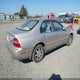 JHMCD5653SC061215 1995 Honda Accord Ex auction photo thumbnail 4