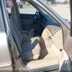 JHMCD5653SC061215 1995 Honda Accord Ex auction photo thumbnail 5