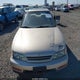 JHMCD5653SC061215 1995 Honda Accord Ex auction photo thumbnail 6