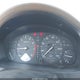 JHMCD5653SC061215 1995 Honda Accord Ex auction photo thumbnail 7