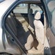 JHMCD5653SC061215 1995 Honda Accord Ex auction photo thumbnail 8