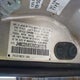JHMCD5653SC061215 1995 Honda Accord Ex auction photo thumbnail 9