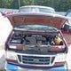 1FTRE14W43HA53125 2003 Ford E-150 Commercial/Recreational auction photo thumbnail 10