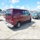 1FTRE14W43HA53125 2003 Ford E-150 Commercial/Recreational auction photo thumbnail 4