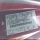 1FTRE14W43HA53125 2003 Ford E-150 Commercial/Recreational auction photo thumbnail 9