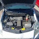 JTDKN3DUXB0251863 2011 Toyota Prius Three auction photo thumbnail 10