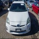 JTDKN3DUXB0251863 2011 Toyota Prius Three auction photo thumbnail 12