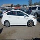 JTDKN3DUXB0251863 2011 Toyota Prius Three auction photo thumbnail 13