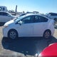 JTDKN3DUXB0251863 2011 Toyota Prius Three auction photo thumbnail 14