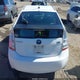 JTDKN3DUXB0251863 2011 Toyota Prius Three auction photo thumbnail 16