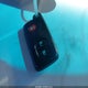 JTDKN3DUXB0251863 2011 Toyota Prius Three auction photo thumbnail 11
