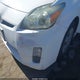 JTDKN3DUXB0251863 2011 Toyota Prius Three auction photo thumbnail 17