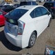 JTDKN3DUXB0251863 2011 Toyota Prius Three auction photo thumbnail 4