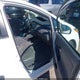 JTDKN3DUXB0251863 2011 Toyota Prius Three auction photo thumbnail 5