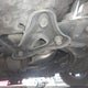 JTDKN3DUXB0251863 2011 Toyota Prius Three auction photo thumbnail 6