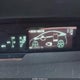 JTDKN3DUXB0251863 2011 Toyota Prius Three auction photo thumbnail 7