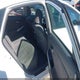 JTDKN3DUXB0251863 2011 Toyota Prius Three auction photo thumbnail 8