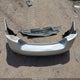 3N1AB6AP9CL709047 2012 Nissan Sentra 2.0 S auction photo thumbnail 12