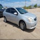 3N1AB6AP9CL709047 2012 Nissan Sentra 2.0 S auction photo thumbnail 1