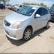 3N1AB6AP9CL709047 2012 Nissan Sentra 2.0 S auction photo thumbnail 2
