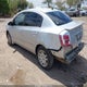 3N1AB6AP9CL709047 2012 Nissan Sentra 2.0 S auction photo thumbnail 3