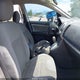3N1AB6AP9CL709047 2012 Nissan Sentra 2.0 S auction photo thumbnail 5