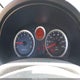 3N1AB6AP9CL709047 2012 Nissan Sentra 2.0 S auction photo thumbnail 7