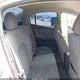 3N1AB6AP9CL709047 2012 Nissan Sentra 2.0 S auction photo thumbnail 8