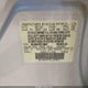 3N1AB6AP9CL709047 2012 Nissan Sentra 2.0 S auction photo thumbnail 9