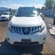 JN8AZ18W79W106484 2009 Nissan Murano Sl auction photo thumbnail 12