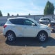 JN8AZ18W79W106484 2009 Nissan Murano Sl auction photo thumbnail 13