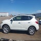 JN8AZ18W79W106484 2009 Nissan Murano Sl auction photo thumbnail 14