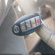 JN8AZ18W79W106484 2009 Nissan Murano Sl auction photo thumbnail 11